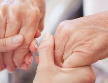 Παράξενες ασθένειες που κανείς δεν πιστεύει ότι υπάρχουν αλλά... είναι αληθινές